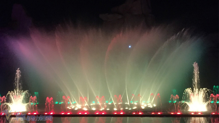 越南自驾游一日游视频,越南一日游芒街和谅山