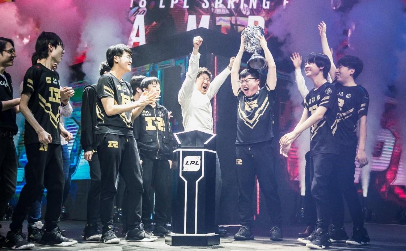 传奇永不落幕科比乔丹对位 (传奇永不灭lol十周年)