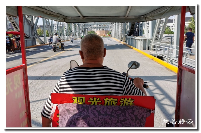 天津自由行游玩路线,天津自由行港澳游价格