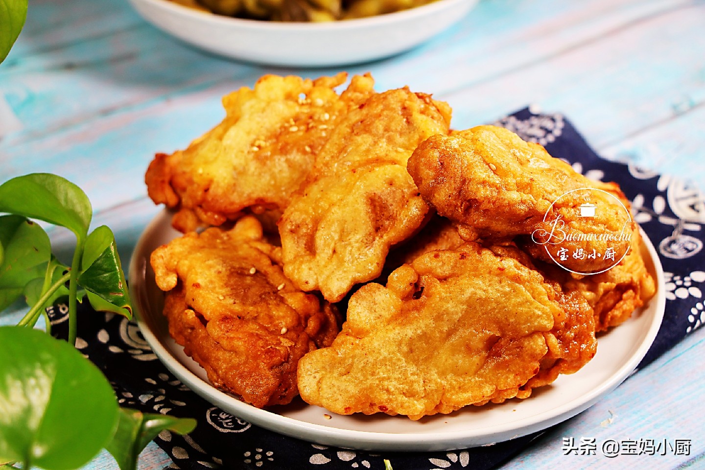 年夜饭菜谱2021必备8道菜,2021年夜饭菜单16个菜做法