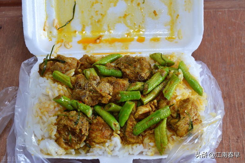 如何做好互联网创业商机篇,互联网创业小项目做什么生意好