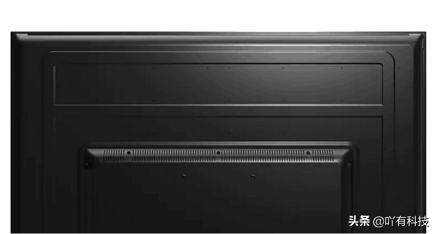 横屏观看享受视觉盛宴,横屏视觉盛宴4k超清完整