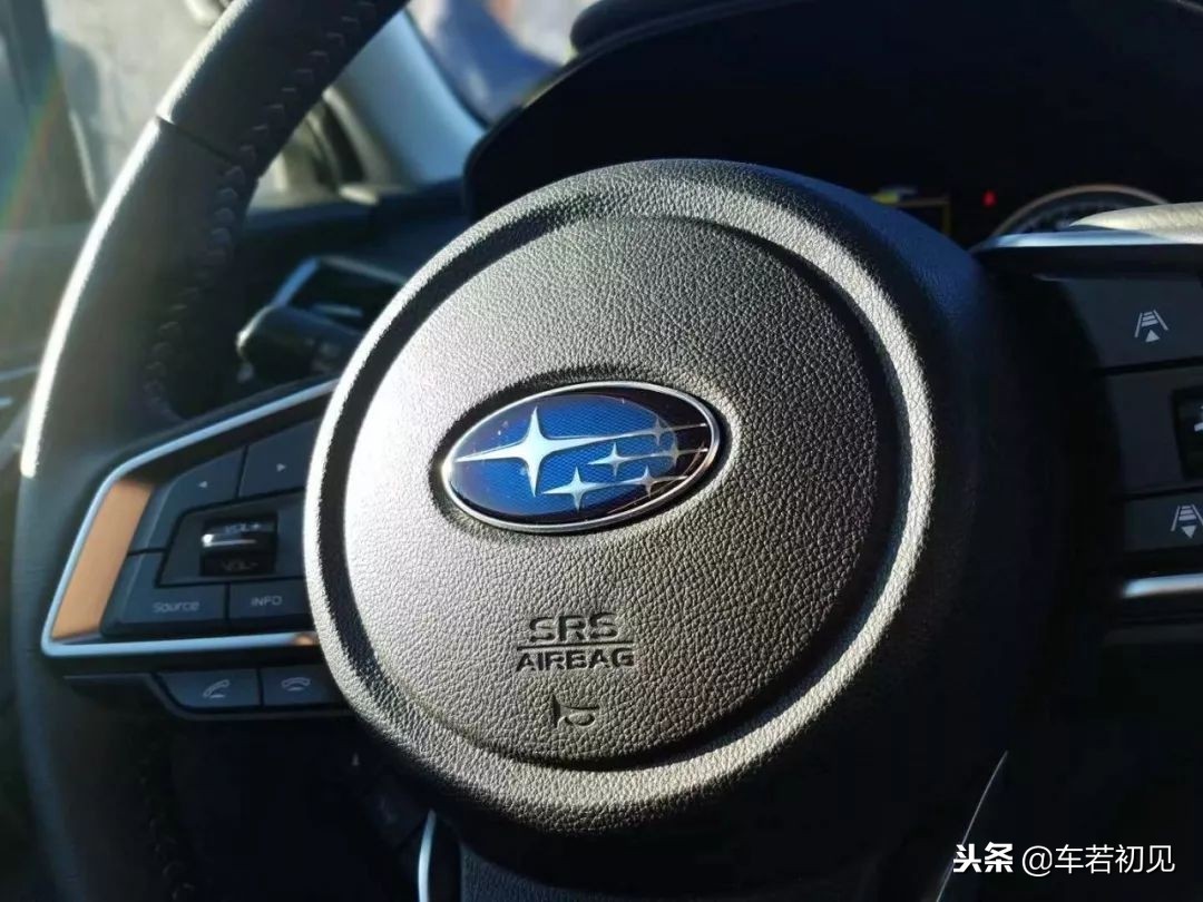 新款森林人2.5暴力驾驶会怎么样,森林人2.5旗舰版25w能上路吗