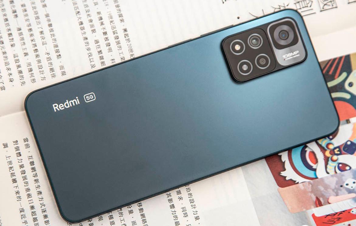 风水轮流转深圳,风水轮流转香港人