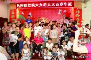 「醉美陕州」醉美陕州，灵秀温塘