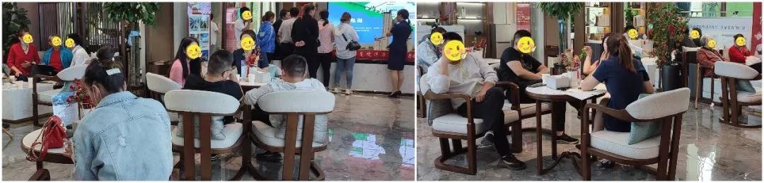 只有站在城市价值纵贯线上，你才明白什么是真正的改善