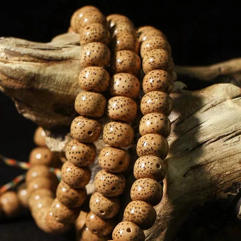 女人应该怎么戴手串转运,女生如何戴手串和表