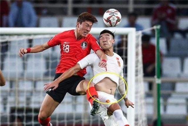 盘点女足脱球衣庆祝名场面,盘点女足脱球衣庆祝的十大场面