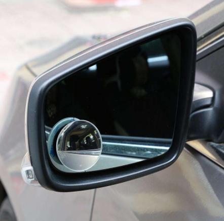 驾考科三遇到下雨天能考吗,科三碰到雨天考试应该注意什么