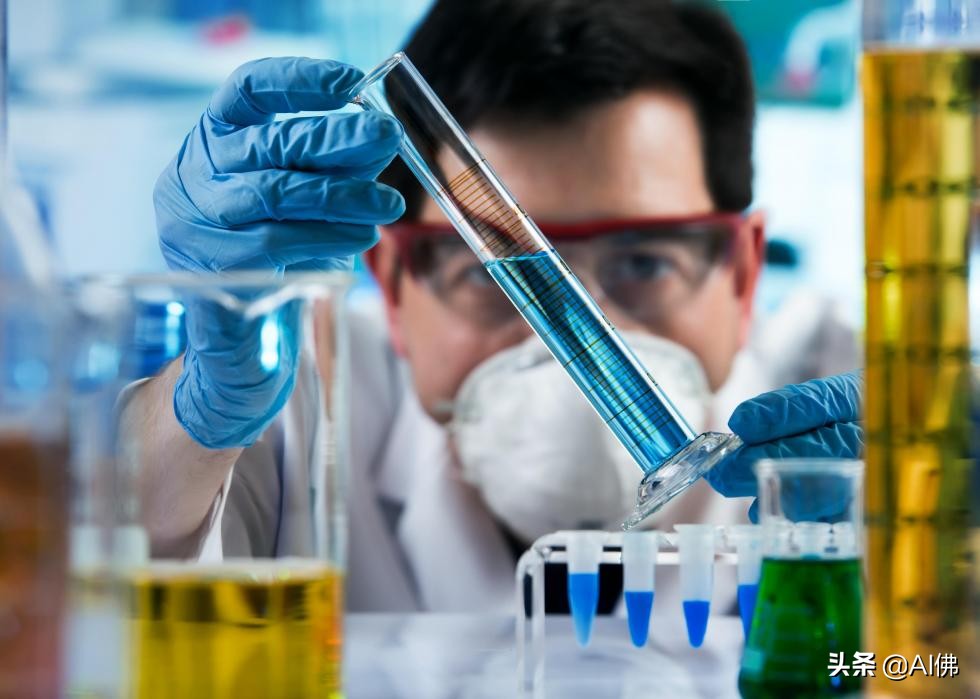 美国50个州的经济排名,美国生活成本最高的州