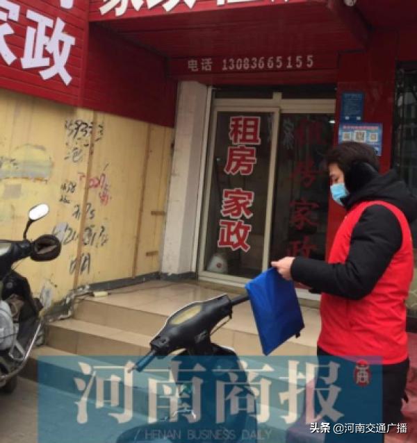 家政急聘住家育儿嫂工资6000,保姆工资从3500涨到了9000