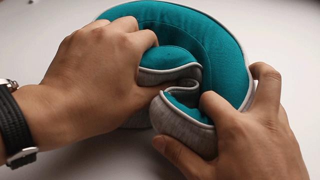 颈椎按摩器哪一款比较好,颈椎按摩器真实测评排行榜第一名