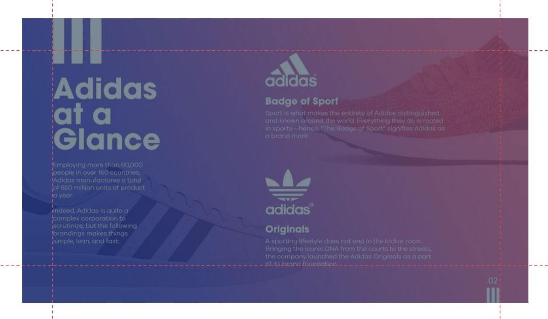 ppt中最容易忽视的工具,10分钟学会ppt功能