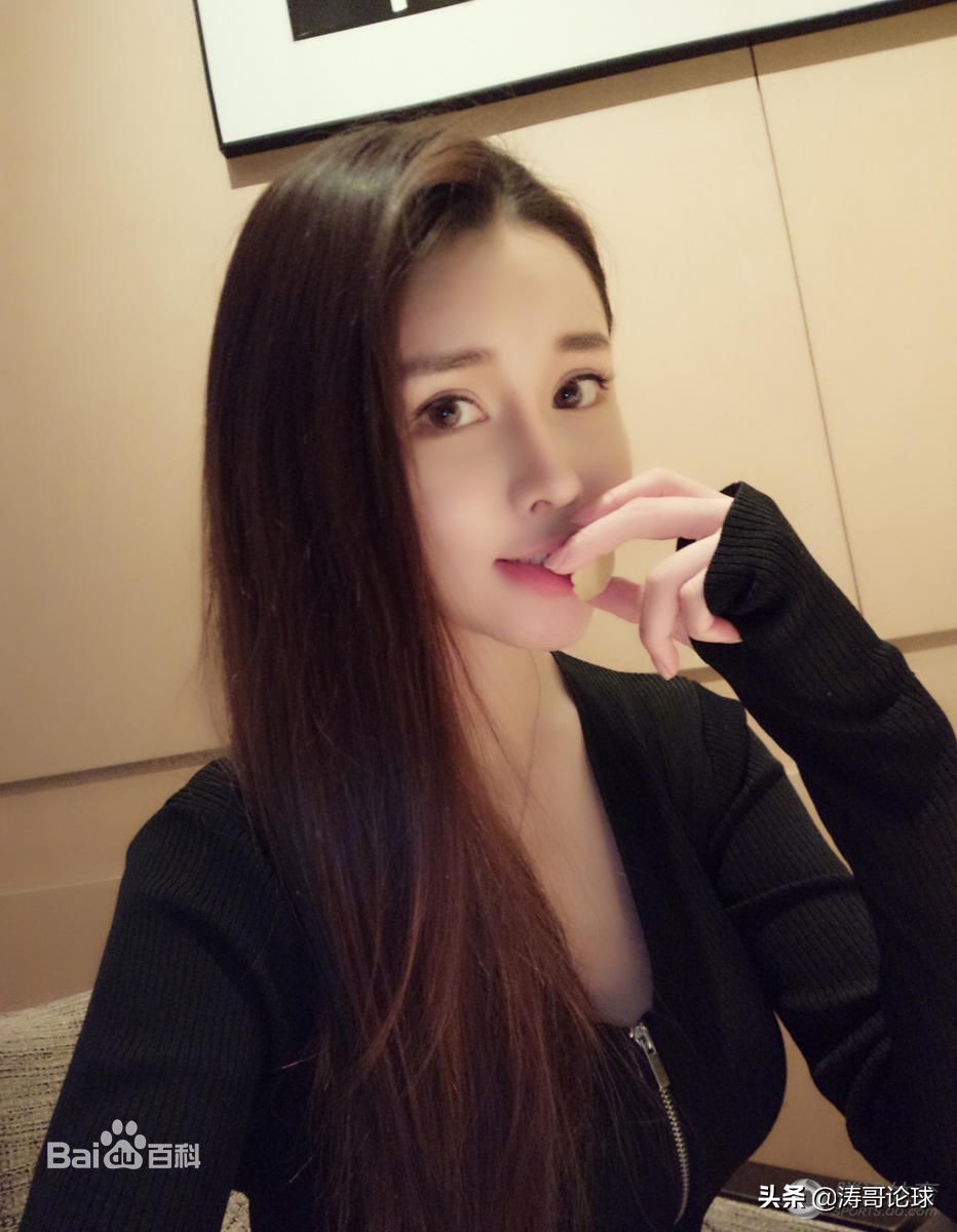 国足太太团现状,国足太太团急不可耐