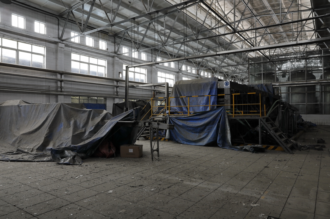 湖北武汉东西湖雪花啤酒,武汉东西湖华润雪花啤酒厂怎么样