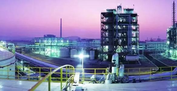 苹果催熟小技巧,苹果催熟水果的方法有哪些