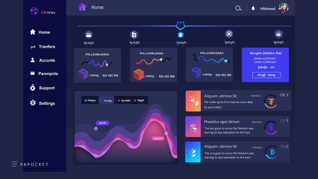 ppt制作仪表盘图表,ppt仪表盘速度数值