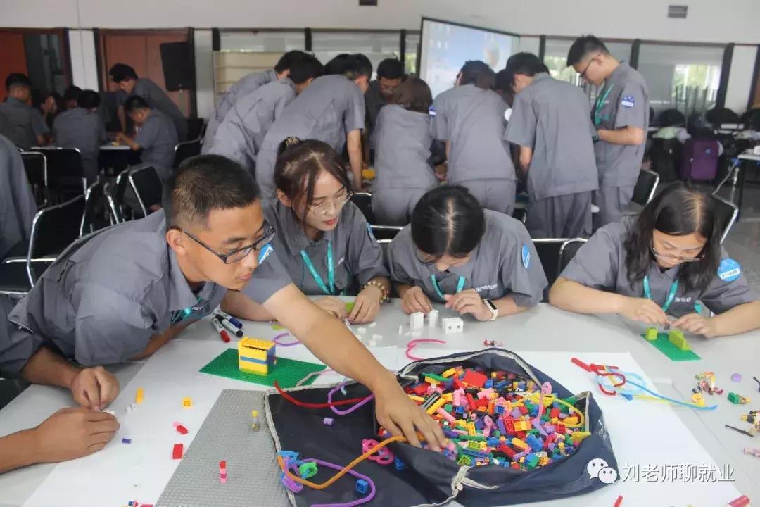青岛海信日立空调使用说明书,青岛日立和海信的区别