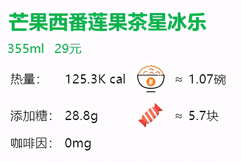 星巴克基本款咖啡测评,星巴克咖啡单品推荐