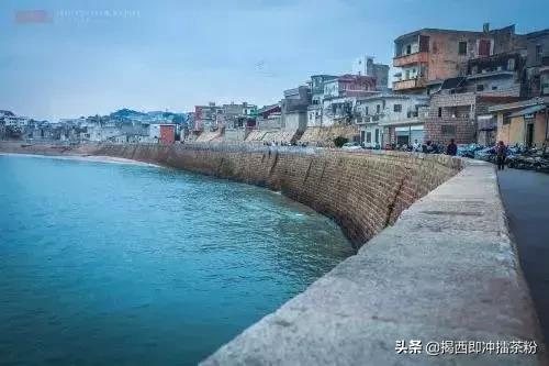 广州周边游好去处！小清新、古朴风、文艺范