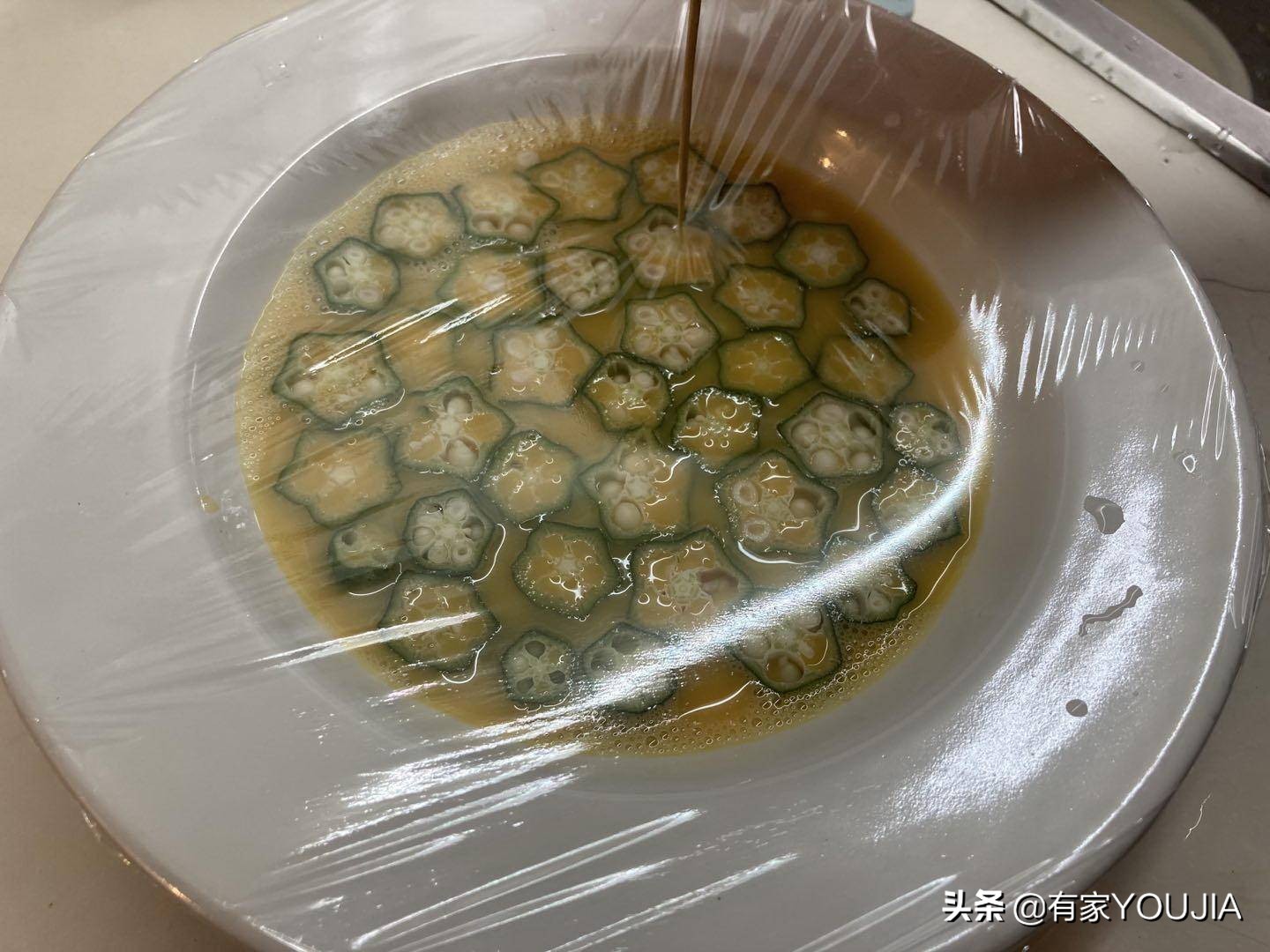 微蒸烤箱有必要买吗,凯度sr6028fe12-tdpro蒸烤箱测评