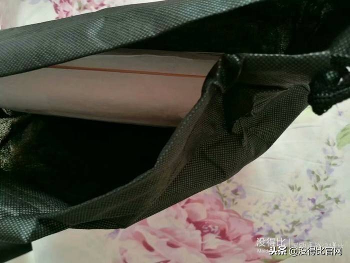 jessiejane包包是真皮吗,jessiejane女包最新款