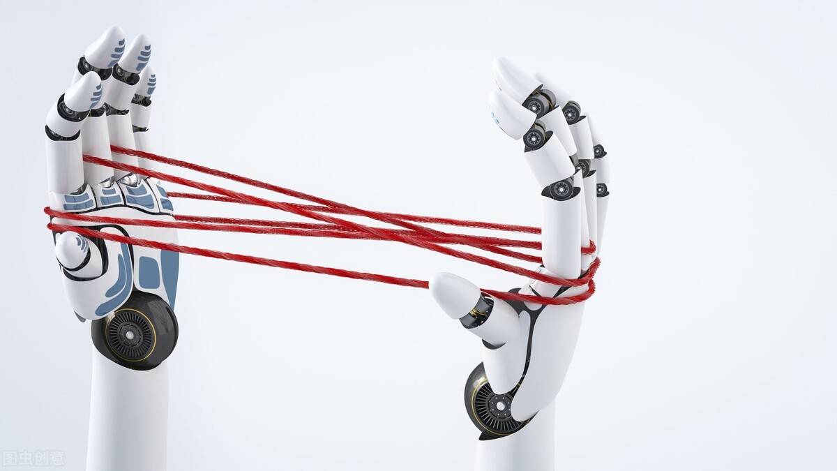 韩国跟葡萄牙哪个实力强,韩国vs西班牙哪个更厉害