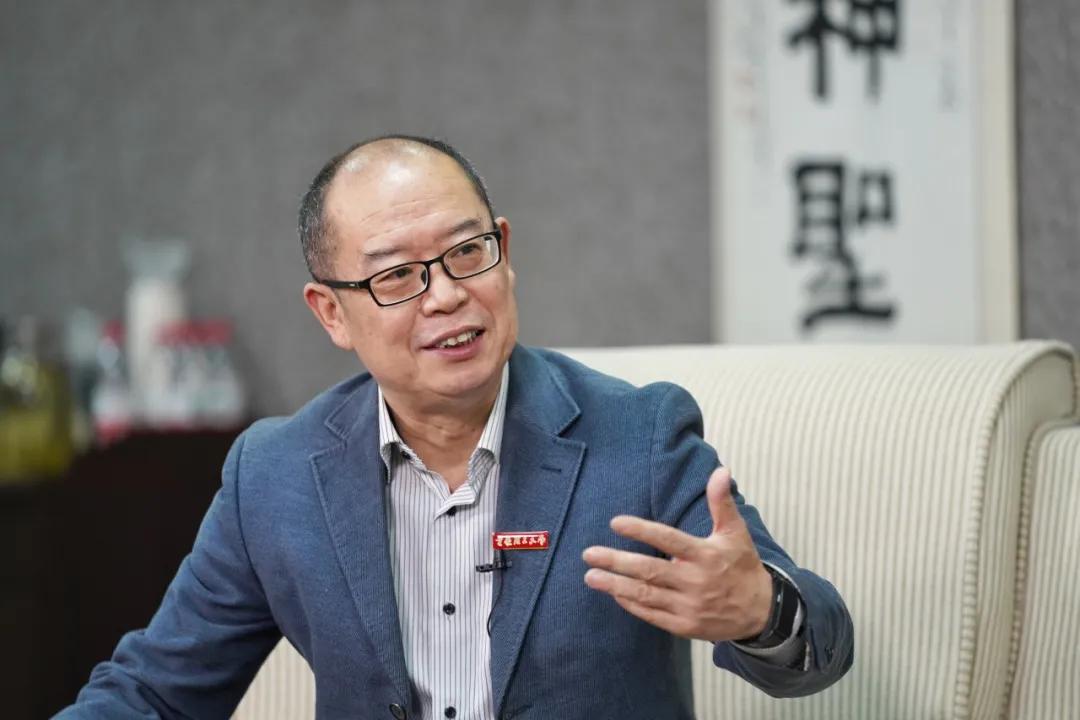 对话大咖,对话大咖视频