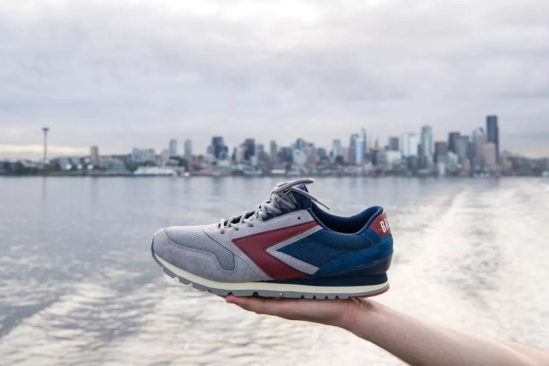 史上最好的跑步神器,最高科技跑步鞋