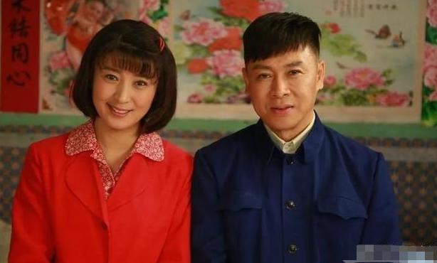 山东卫视为啥是战略备用台,一把好牌被自己打得稀巴烂