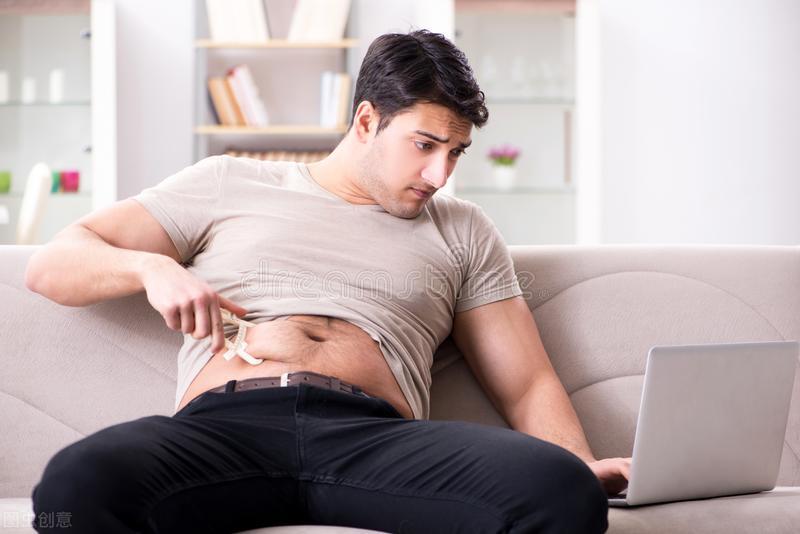 如何提高腰臀比,怎么改善腰臀比