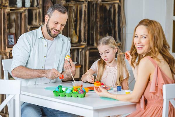 贝板到底有什么魔力--听听一位工作狂奶爸的现身说法