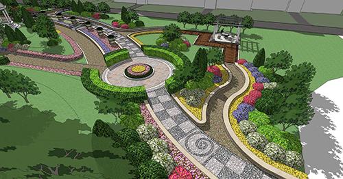 女生当男生用，男生当畜生用的环艺到底有多可怕？