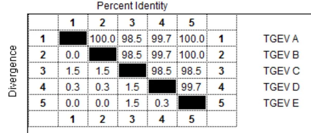 腹泻疫苗是口服的还是注射的,腹泻的疫苗除了轮状的还有哪些