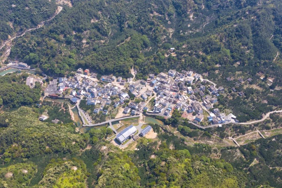 汕尾你一定要去的地方,汕尾最适合去哪里旅游