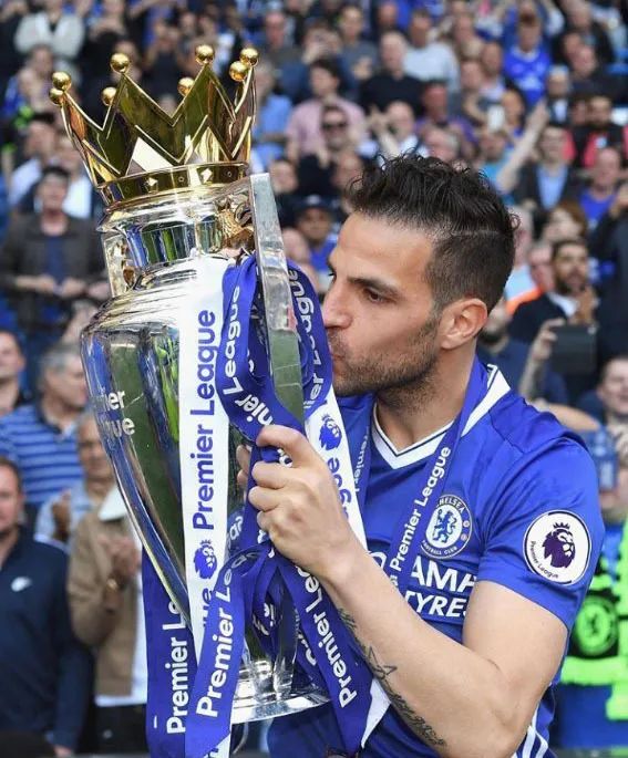 足坛的富二代,足坛富二代有哪些