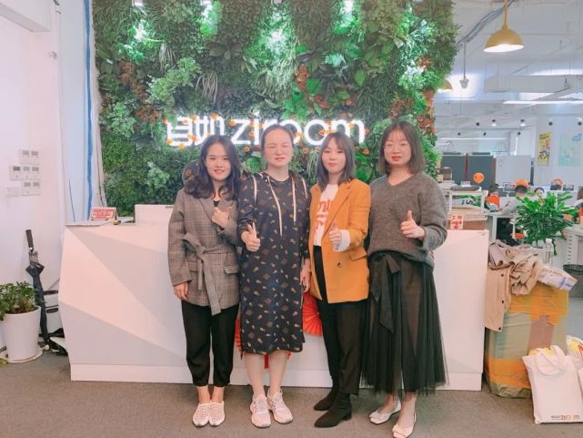 南阳师范学院国学系列,南阳师院文史学院