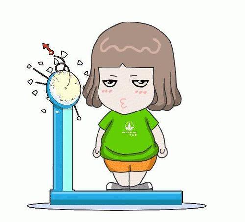 吃避孕药的副作用大不大,吃避孕药的一般副作用是什么