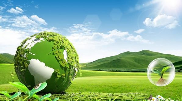 地球你好吗歌曲外媒,地球你到底怎么了