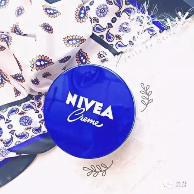 面霜排名十大公认好用的面霜,面霜简单好用