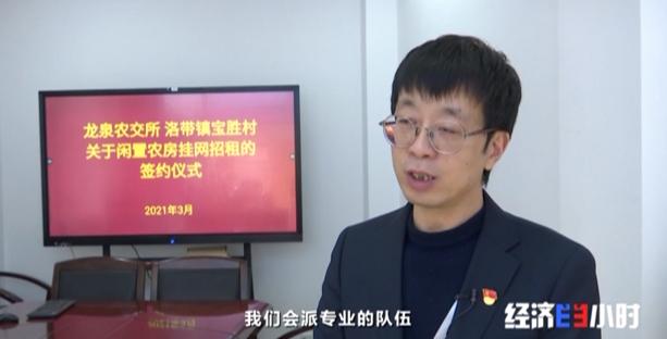 薪酬高好就业的专业,薪资高有发展前途的好专业