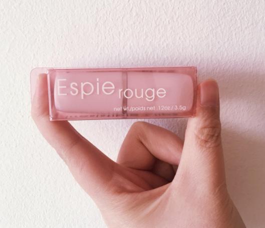 今冬最流行的雾面哑光唇膏测评,润唇膏推荐冬天什么唇膏比较滋润