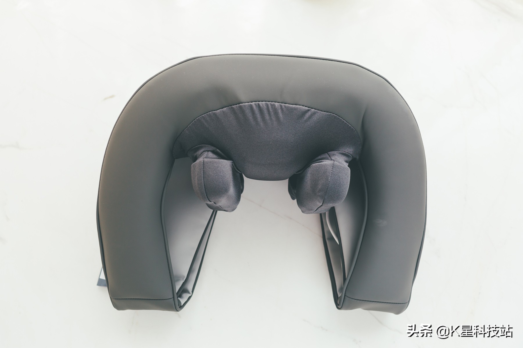 网易严选十大实用产品,网易严选10大实用产品