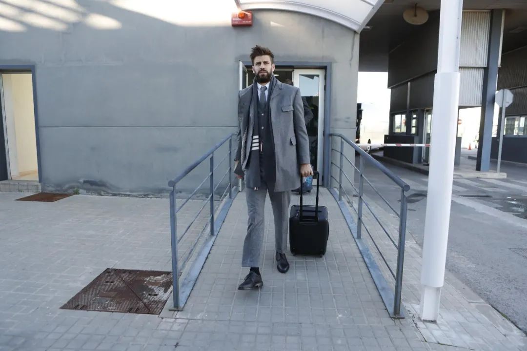 18岁的梅西有多帅,年轻时候的梅西到底有多帅