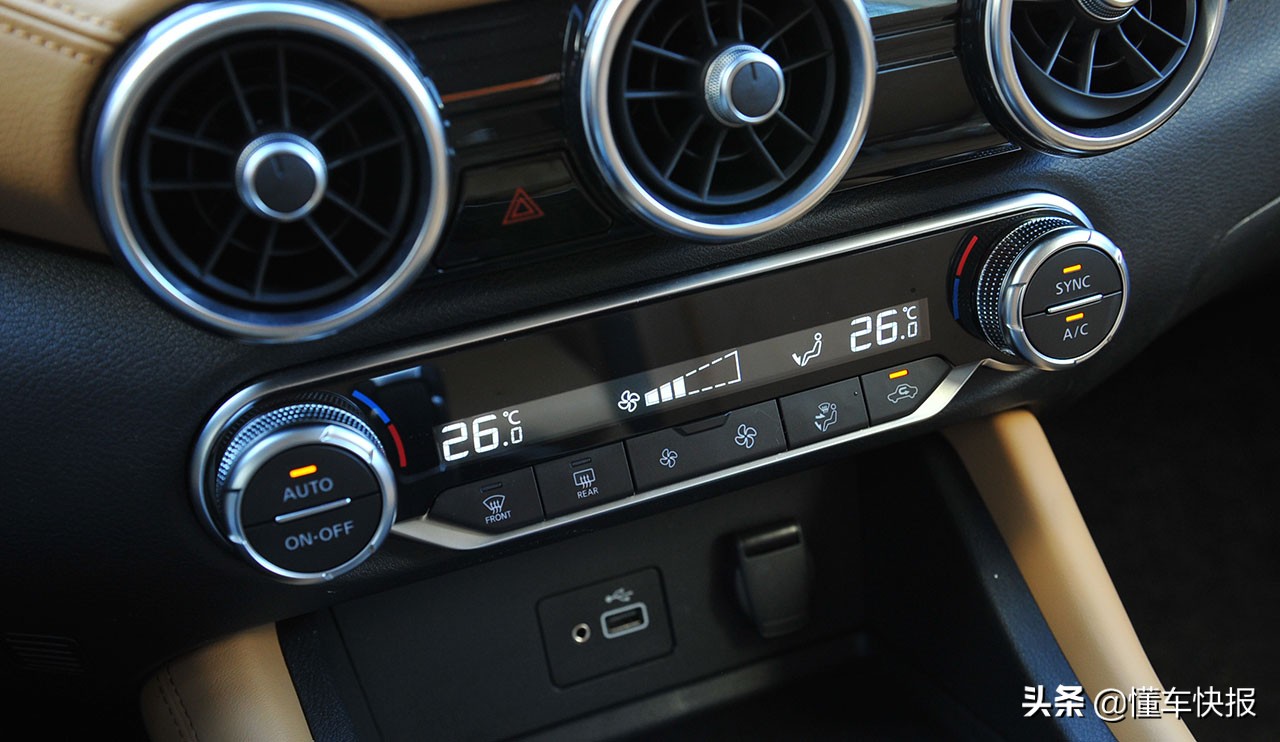 日产轩逸第14代油电混动,14代轩逸油电混动力百公里提速