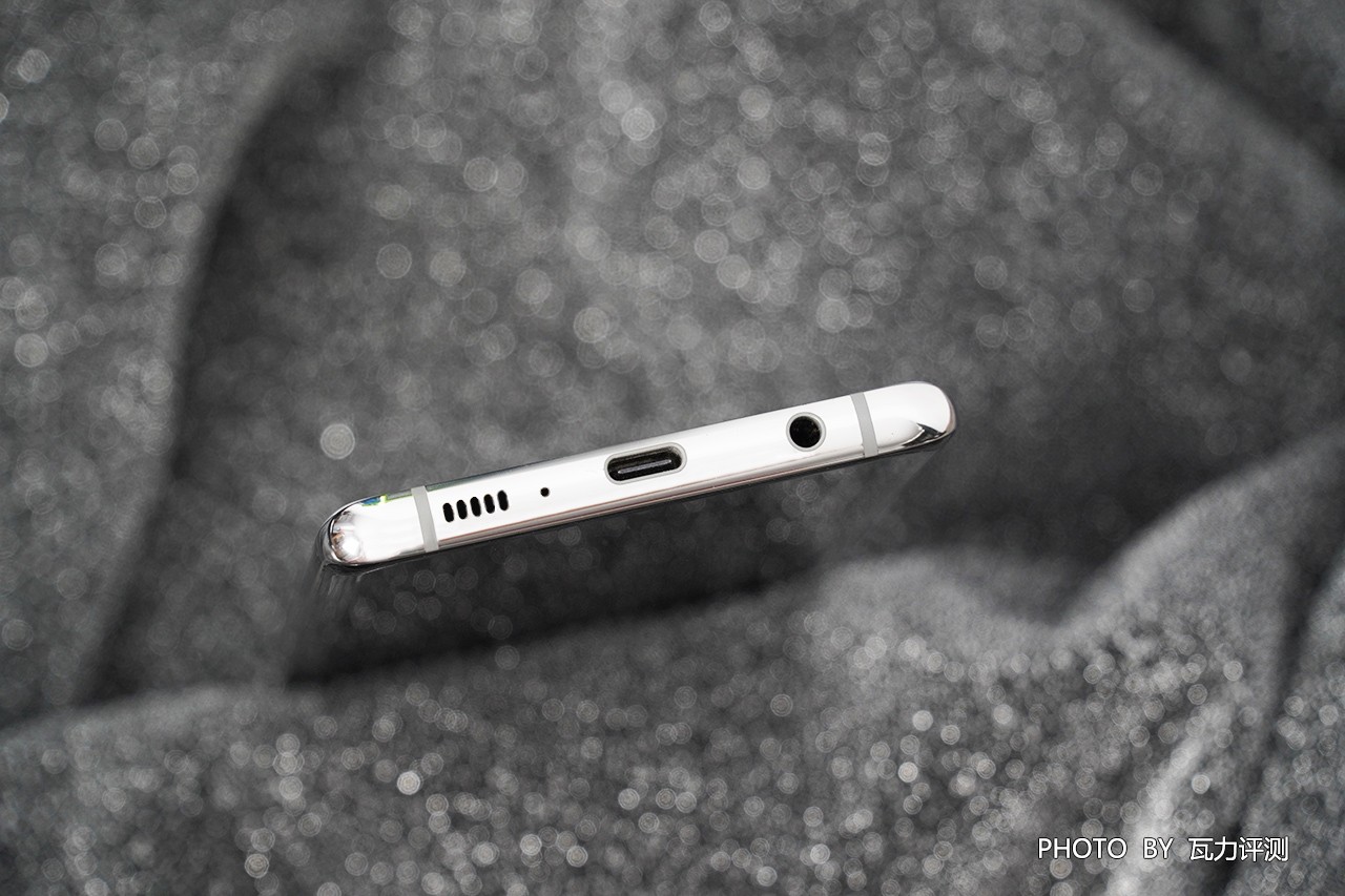 三星s10+真实评测,三星s10+深度测评