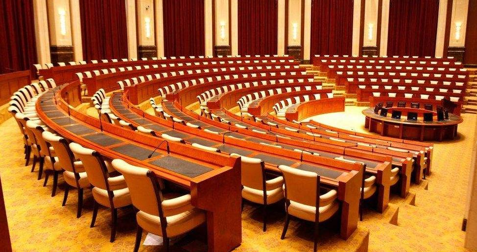 会议活动策划方案的要领有哪些,活动策划会议应该讲什么