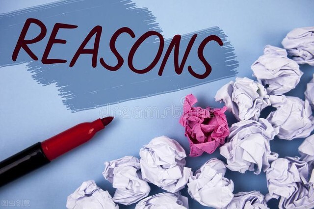 为什么丁丁总是回缩?