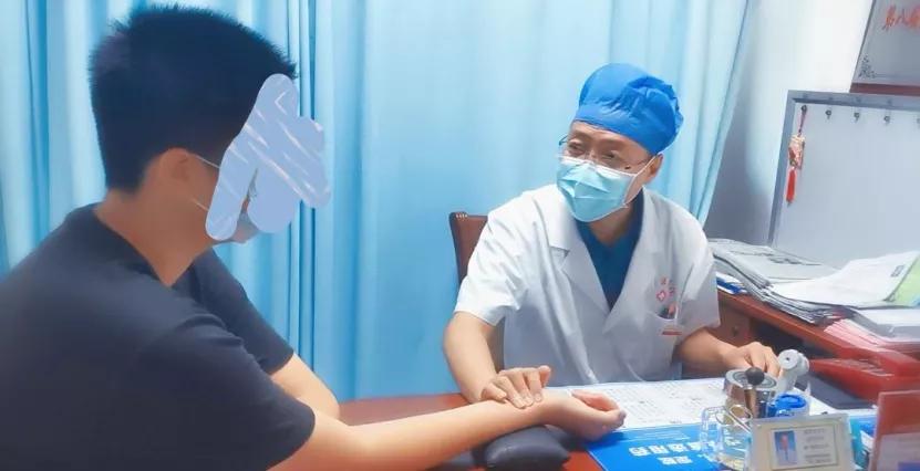 丨康复馆丨现代都市人首选减肥法——埋线减肥