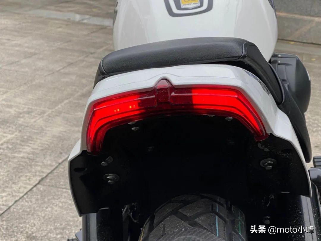 力帆kpv150售价是多少钱,力帆kpv150多少钱落地